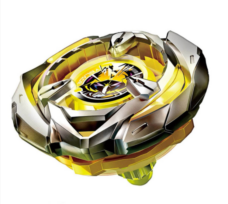 takara tomy beyblade bx new release