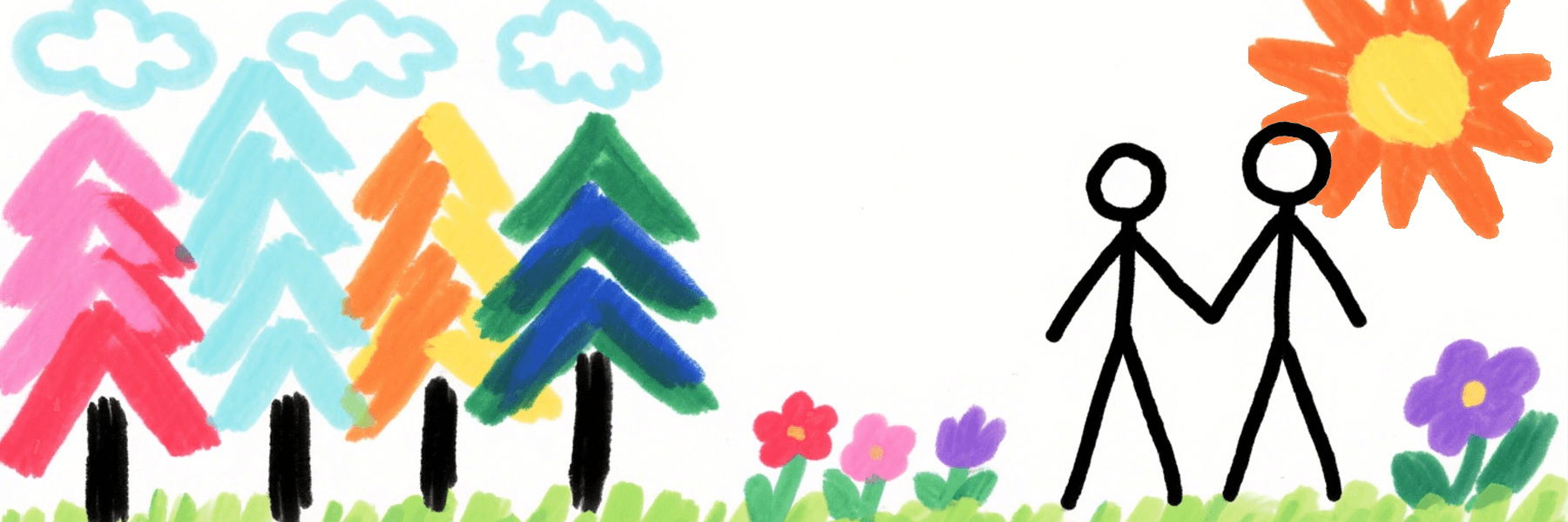 kid-drawing-on-beytoys-reusable-whiteboard-wall-sticker