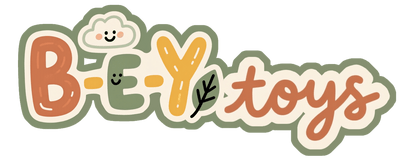 B-E-Y toys