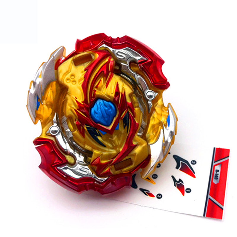 Beyblade burst gt deals spryzen
