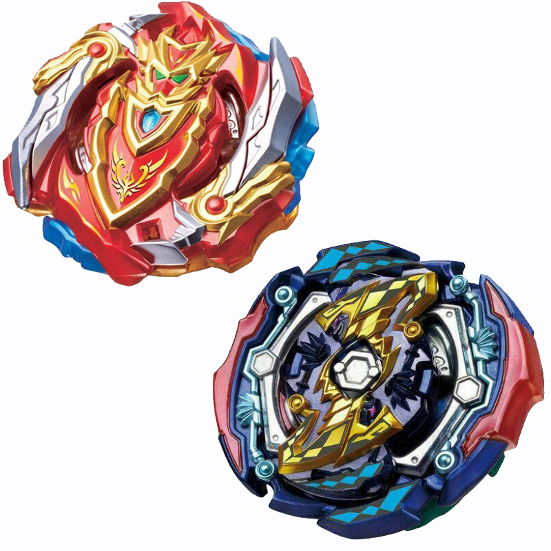 ALL New Beyblade Burst Rivals Redeem Codes