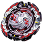 beyblade burst turbo by nate wants to battle