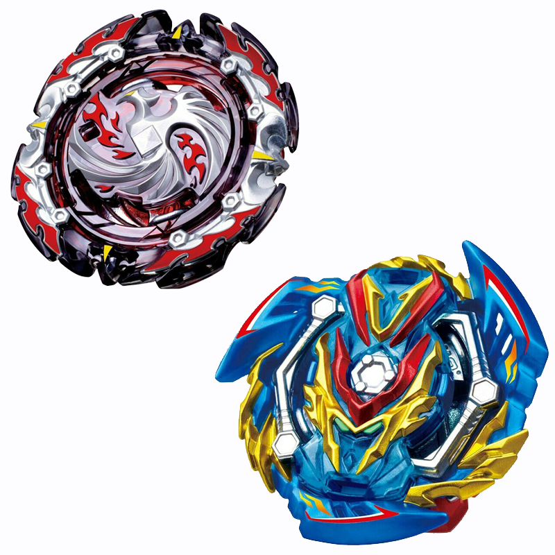 Best cho z 2024 beyblade