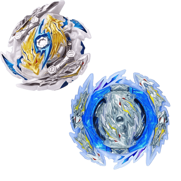 144189_600x.png?v=1670330799