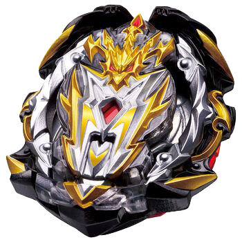 takara tomy beyblade factory