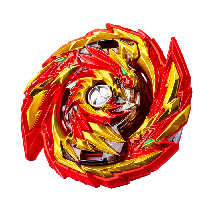 takara tomy beyblade dread phoenix