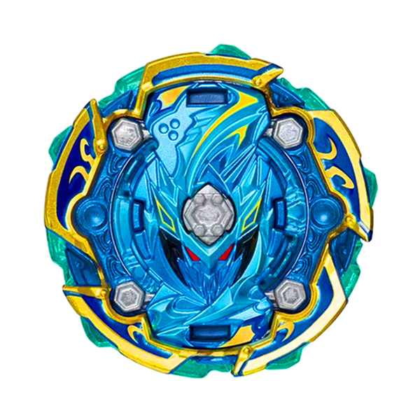 156-5_600x.png?v=1584457768
