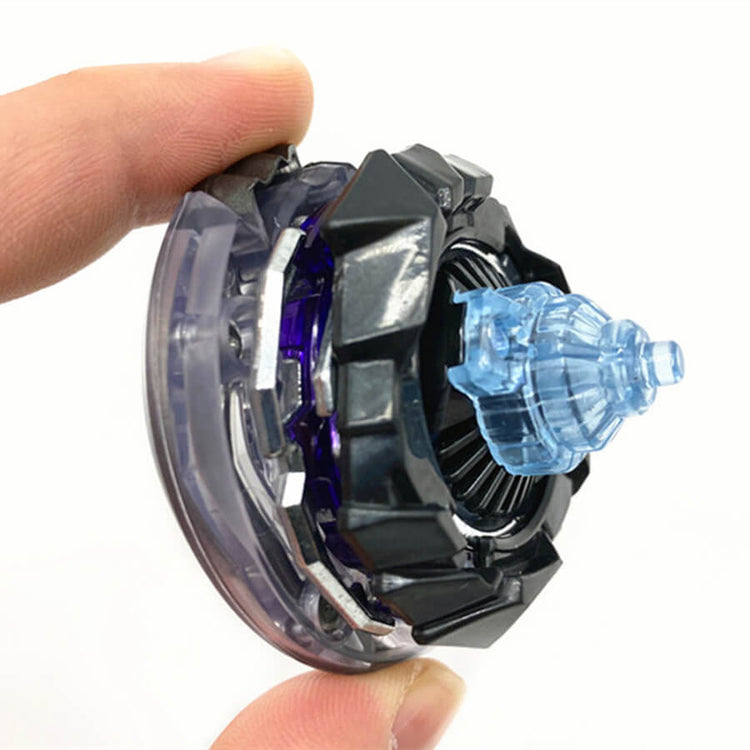 beyblade burst bu chain kerbeus