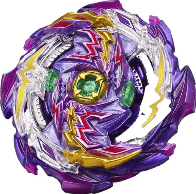 beyblade jade jupiter takara tomy