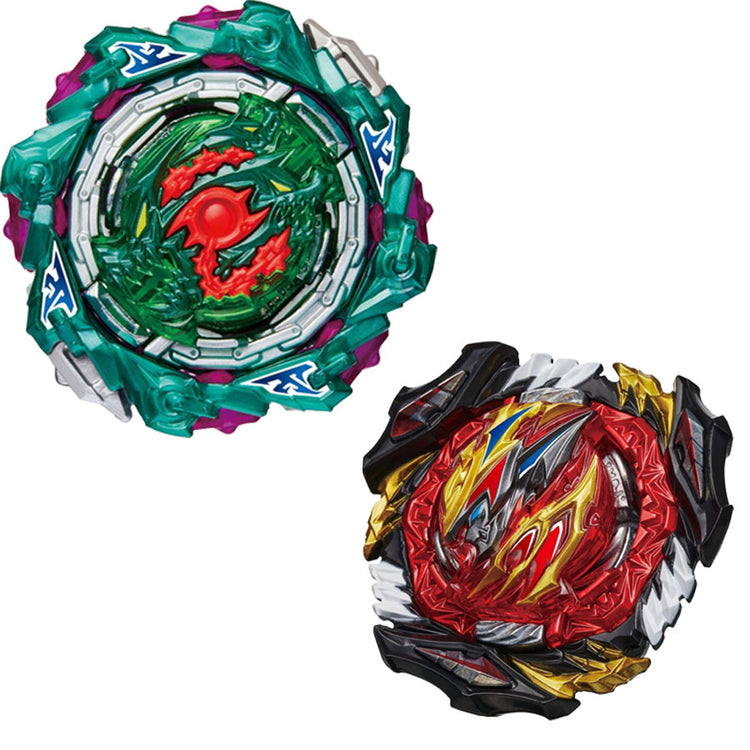 infinite achilles beyblade takara tomy amazon