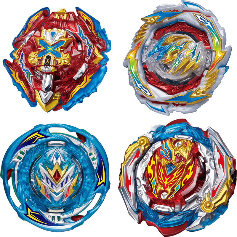 Beyblades under $5 shop