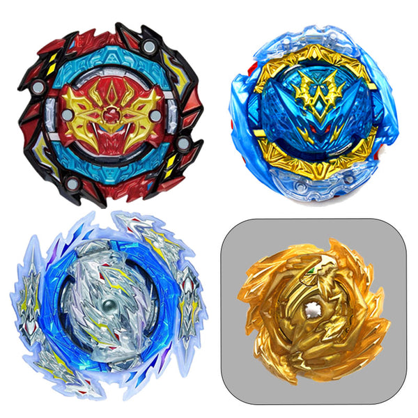 3in1SetAstralSpryzenandCyclone