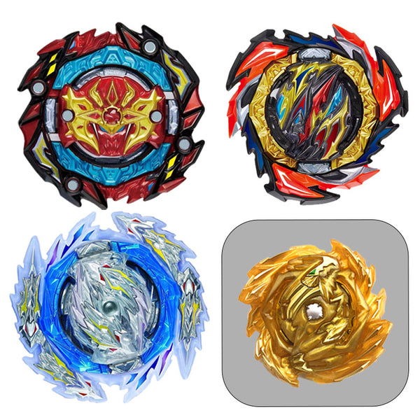 3in1SetAstralSpryzenandGuiltyL