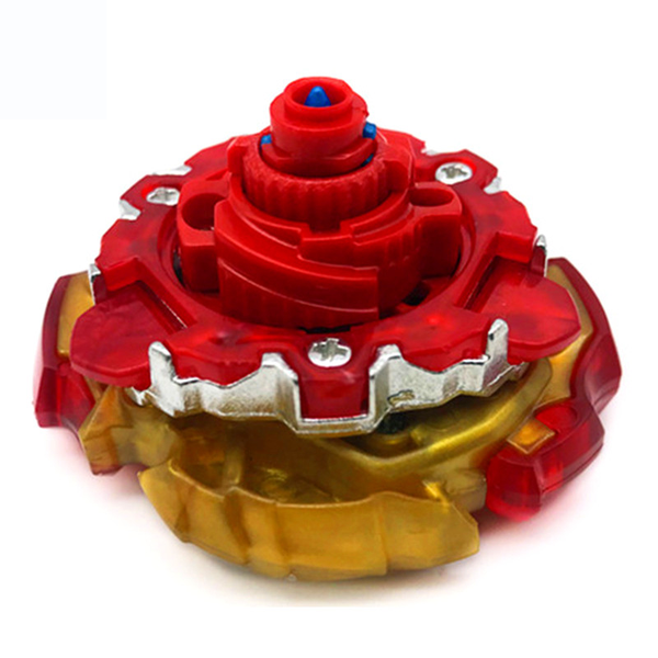 Lord Spriggan Spryzen Burst Rise Gatinko Beyblade BOOSTER B-149