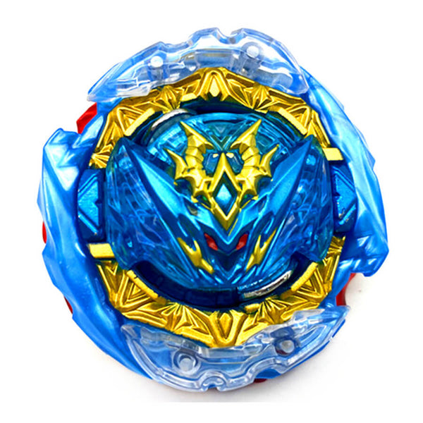 Beyblade インペリアル 未開封 TAKARA TOMY Beyblade Burst Rise Random Layer Vol. 2 Poison Hydra