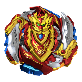 Beyblade Burst B 129 Starter Cho Z Achilles 00 Dimension