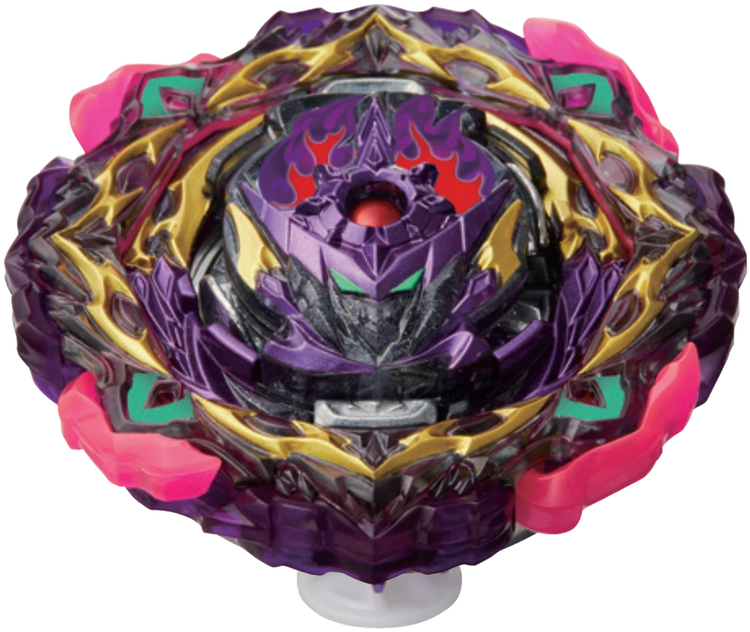 beyblade burst light up which beyblade to buy