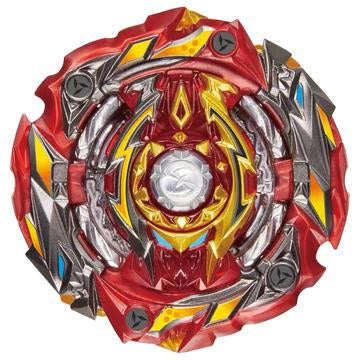 beyblade burst surge hasbro