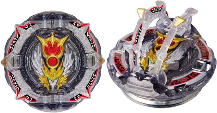 beyblade burst quaddrive x reader