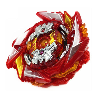 Death Solomon Metal Fusion 2B near me