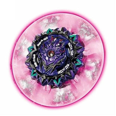 variant lucifer beyblade burst sparking beyblade for free