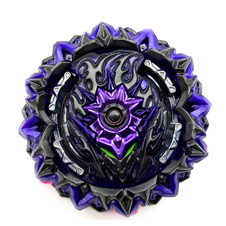 variant lucifer beys and bricks beyblade to play