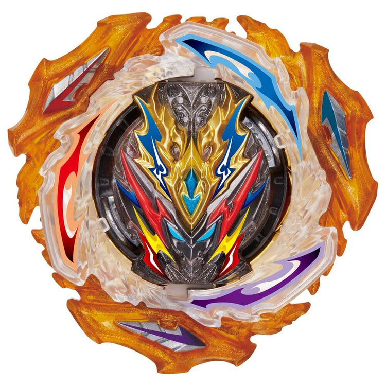 beyblade burst bu joker