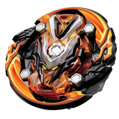 beyblade burst unboxing evolution