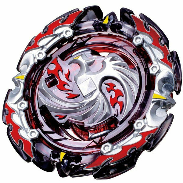 1-33 限定 Baton 3 ドラゴン&フェニックス 800x.jpg?