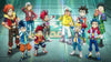 Level Up Your Beyblade Game with Dread Bahamut: A Guide for Parents and Caregivers