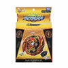 Official Takara Tomy Beyblade Burst Set