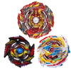 Beyblade Sets