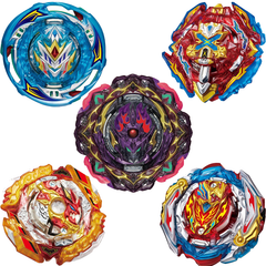 20001020506_240x.png?v=1705937511