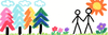 kid-drawing-on-beytoys-reusable-whiteboard-wall-sticker