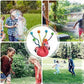 Children&