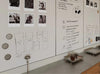 Product Collections