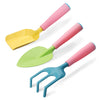 Kids Garden Tool Set (6-Piece)