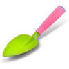 Kids Garden Tool Set (6-Piece)