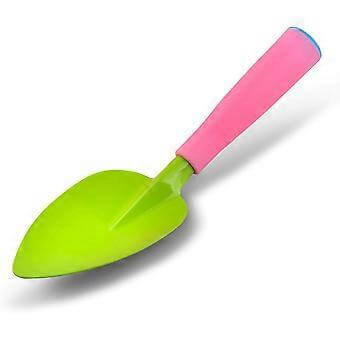 Kids Garden Tool Set (6-Piece)