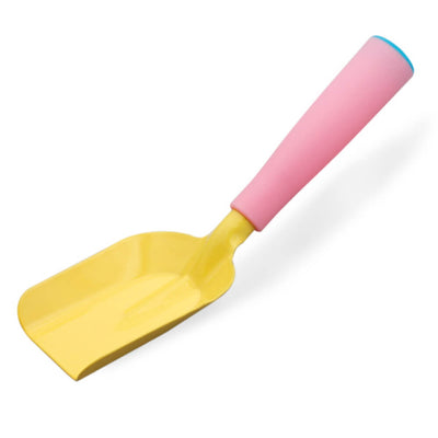 Kids Garden Tool Set (6-Piece)