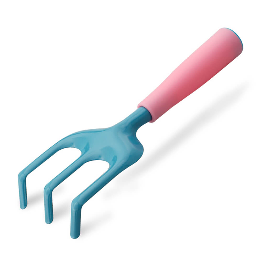 Kids Garden Tool Set (6-Piece)