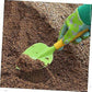 Kids Gardening Tools with Carry Bag, Apron Set, Plastic Tool Set