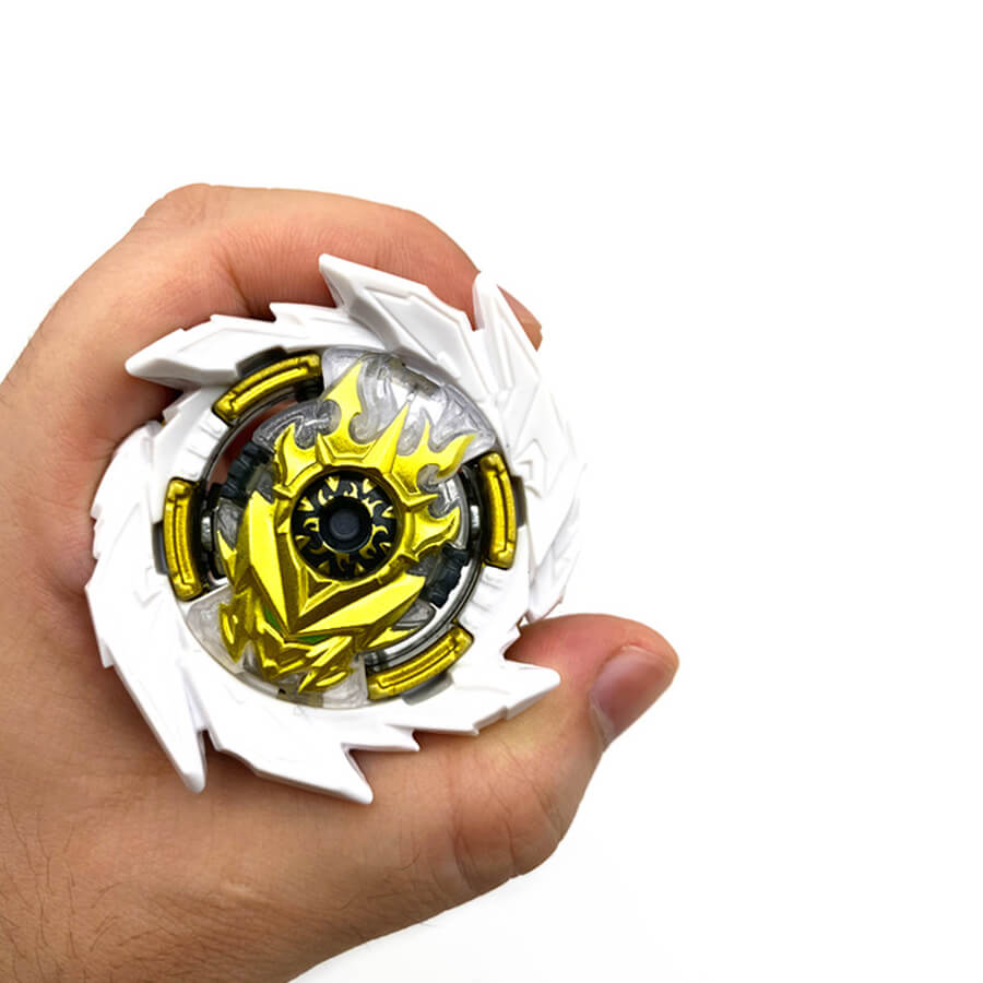 codes in beyblade burst rivals