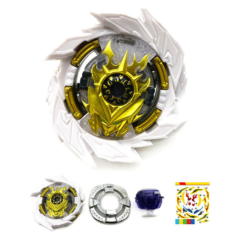 beyblade burst surge games online