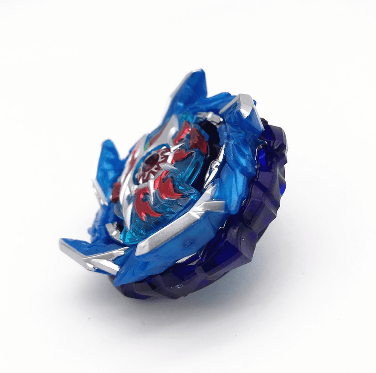 takara tomy beyblade astral spriggan