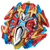 beyblade burst under 400 rupees