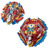 beyblade burst bu set 