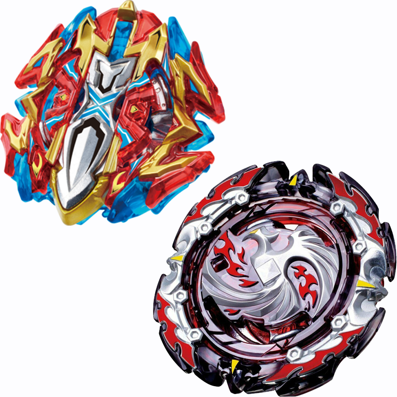 beyblade burst bu d gear