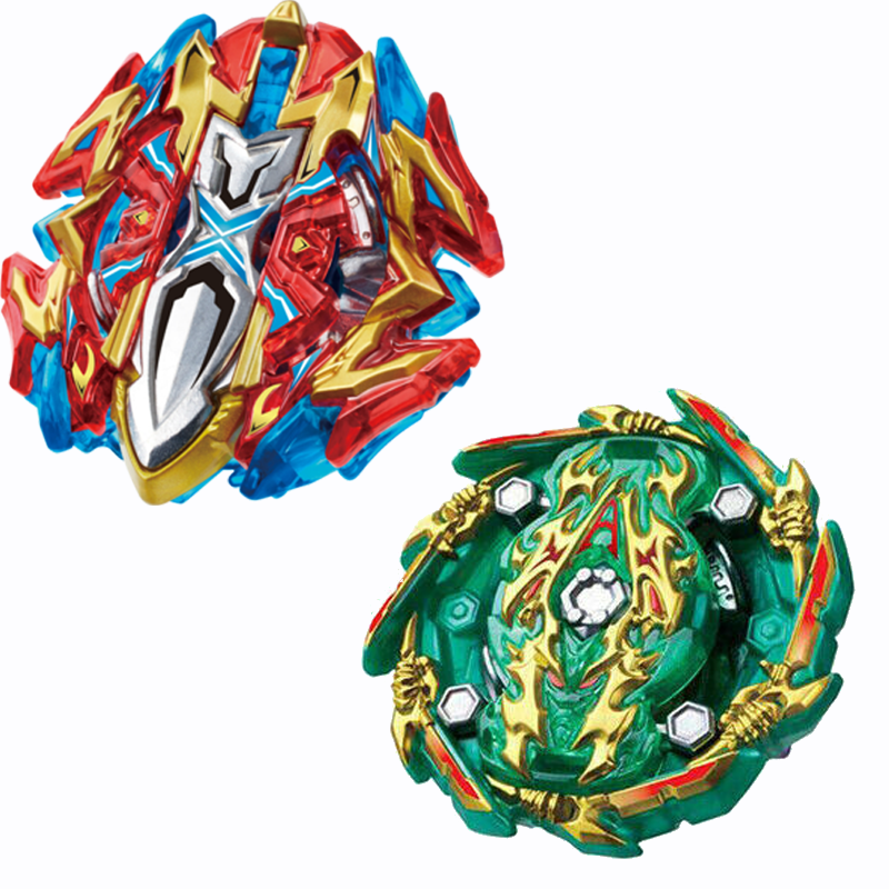 beyblade burst bu spriggan release date
