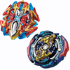 beyblade burst toys japan